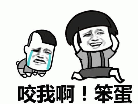 示例图片